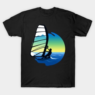 Cute Summer Vacation Holiday hot T-Shirt